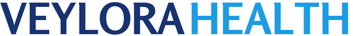 veylorahealth