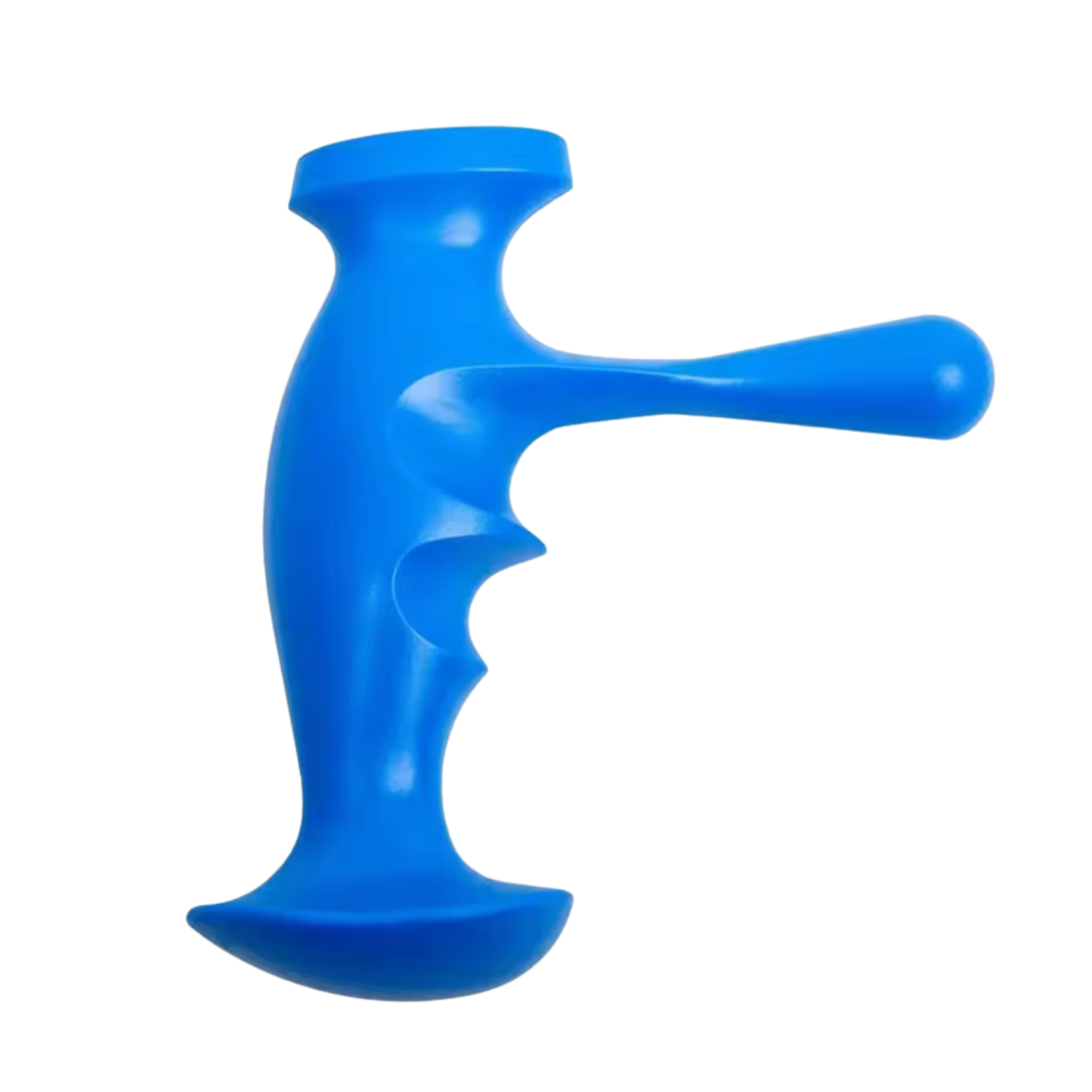Orthopedic Massage Tool