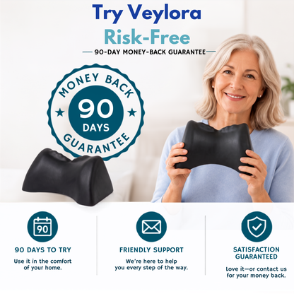 Neck Posture Corrector